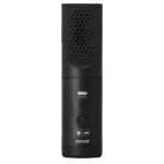 Maxell ARS50 Stick 輕巧型除菌消臭器 (衣類、鞋用)